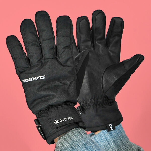 楽天市場】45%off 送料無料 スノーグローブ DAKINE ダカイン メンズ