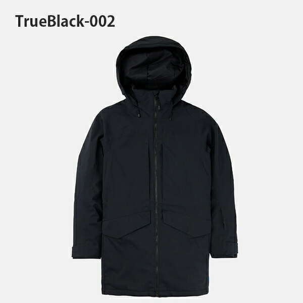 楽天市場】送料無料 スノーボードウェア レディース バートン BURTON