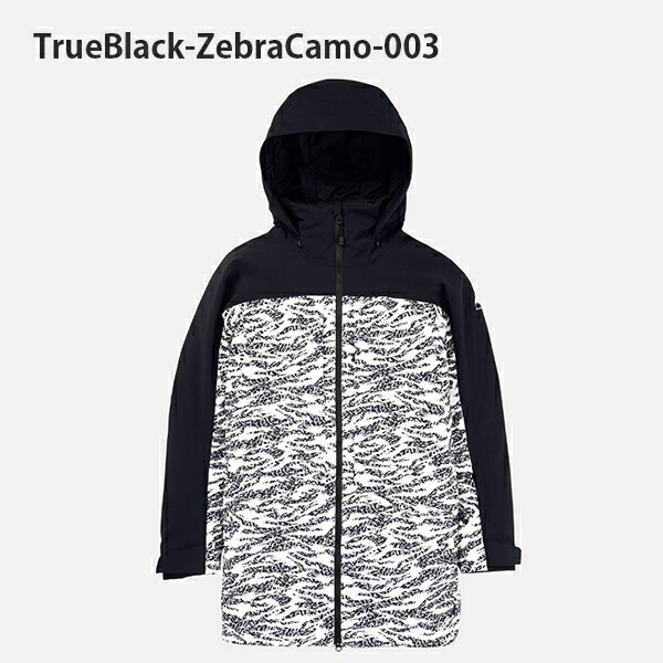 楽天市場】送料無料 スノーボードウェア レディース バートン BURTON