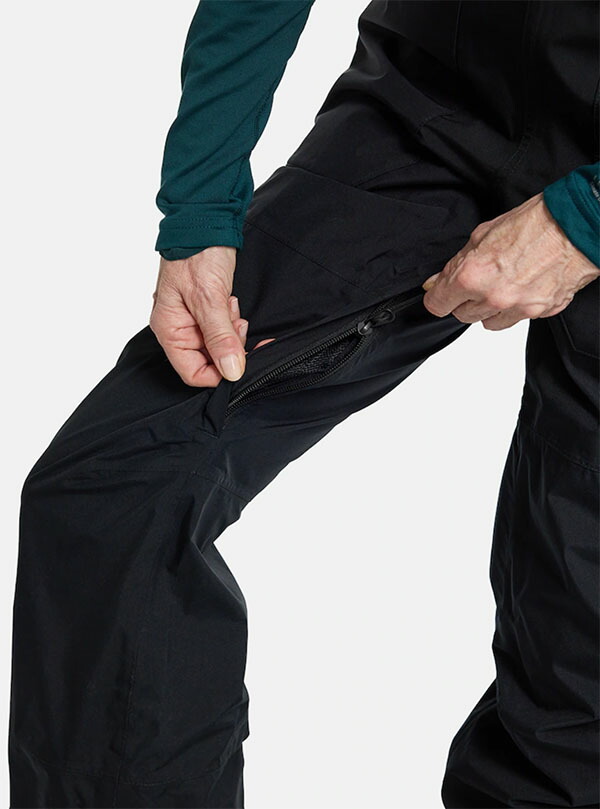 楽天市場】ラスト1点 L 送料無料 スノーボードウェア レディース