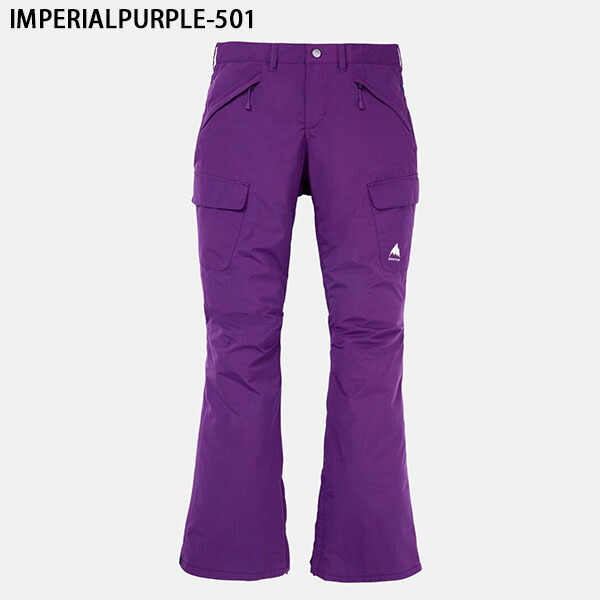 楽天市場】送料無料 スノーボードウェア バートン BURTON Womens