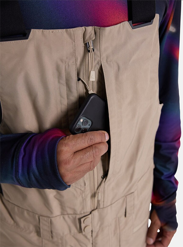 楽天市場】ラスト1着 Lサイズ 送料無料 スノーボードウェア バートン