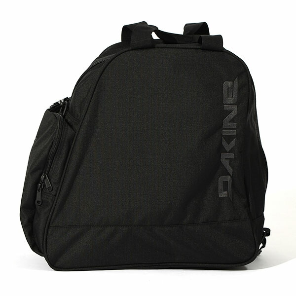 楽天市場】送料無料 ブーツバッグ ダカイン DAKINE メンズ BOOT BAG
