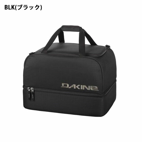 楽天市場】送料無料 ブーツバッグ ダカイン DAKINE メンズ BOOT LOCKER