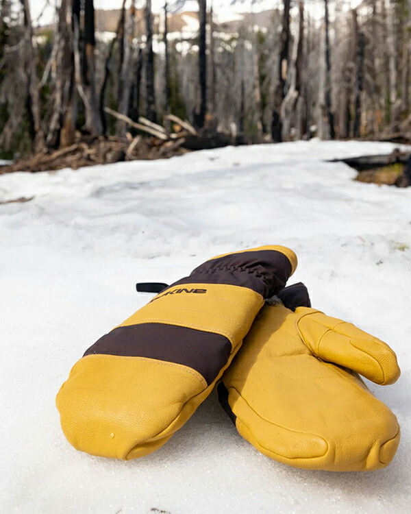 楽天市場】35%off ラスト1点 Mサイズ ベージュ 送料無料 スノー