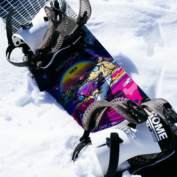 楽天市場】ラスト1本 148cm 35%off ソールカバー プレゼント 送料無料