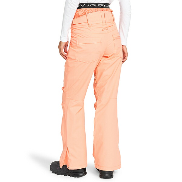 楽天市場】ラスト1着 Lサイズ ブルー 40%off 送料無料 スノーウェア