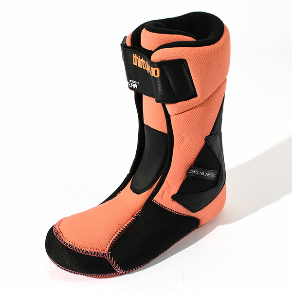 楽天市場】ラス1 25.5 のみ 35%off 送料無料 ThirtyTwo 32 サーティー