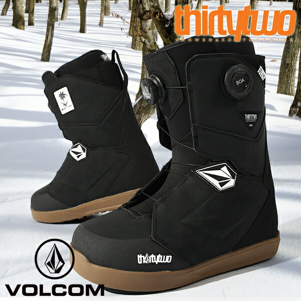 楽天市場】ラスト1点 US9.0(27.0cm) 30%off 送料無料 ThirtyTwo 32