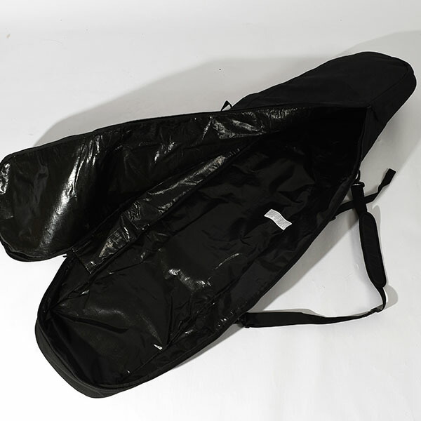 楽天市場】送料無料 スノーボードケース ROXY ロキシー レディース