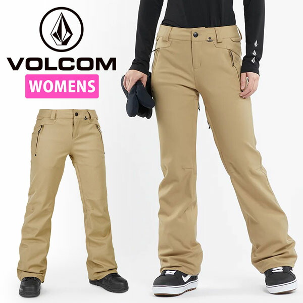 楽天市場】45%off 送料無料 スノーボードウェア VOLCOM ボルコム