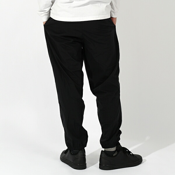 楽天市場】25%off 送料無料 ノースフェイス ロングパンツ メンズ 撥水