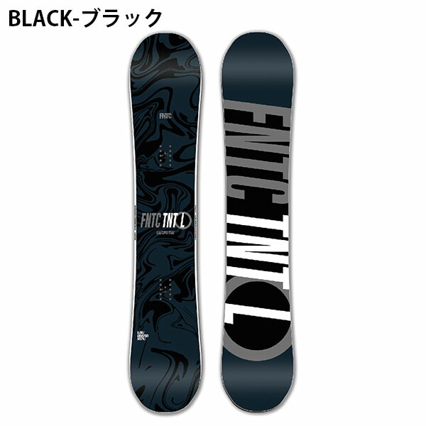 楽天市場】46%off 2点セット 2025-2026冬新作 送料無料 FNTC エフ