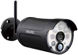 dxアンテナ ワイヤレスカメラ」の人気商品一覧 | 安い商品を通販サイト