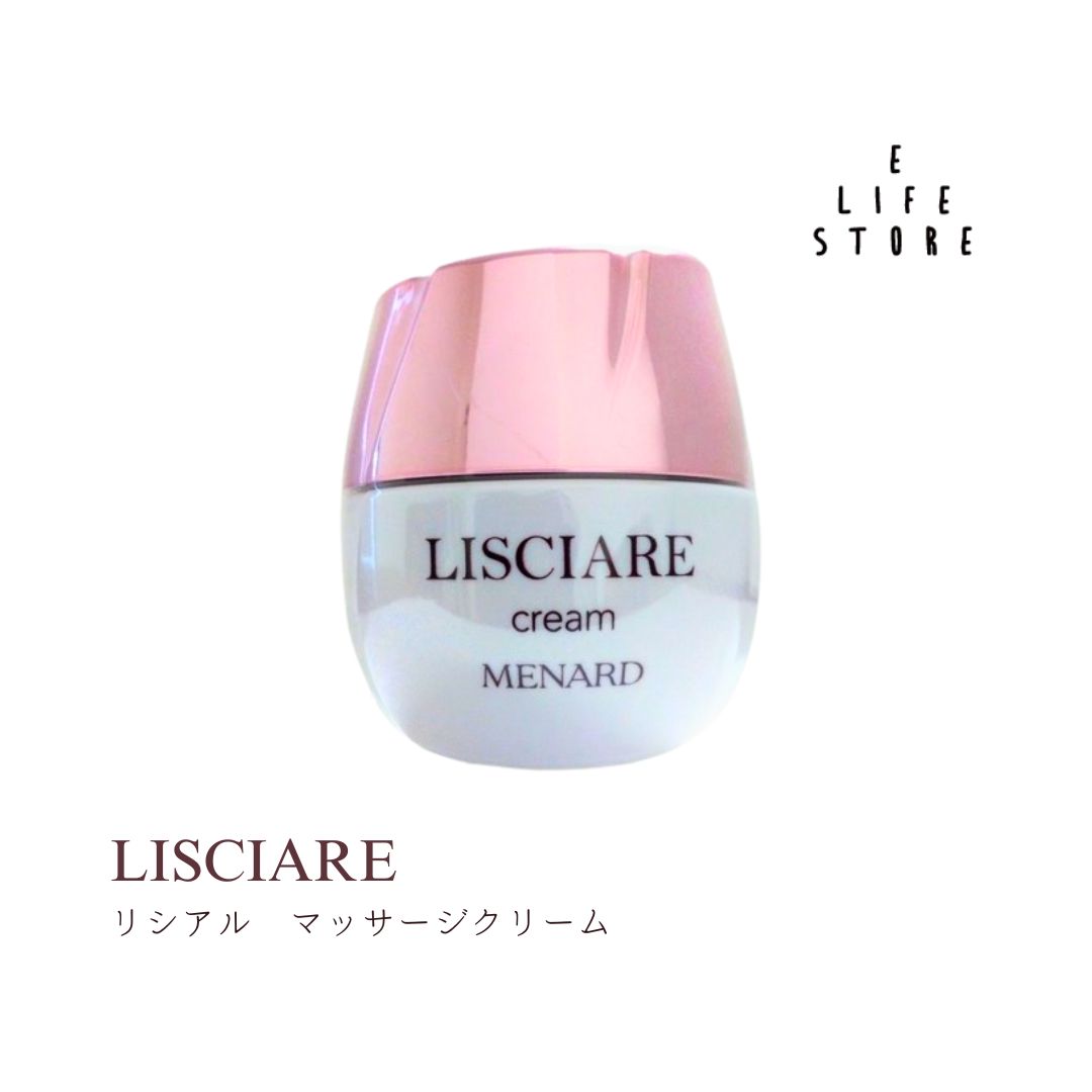 楽天市場】メナード ナイトクリームの通販