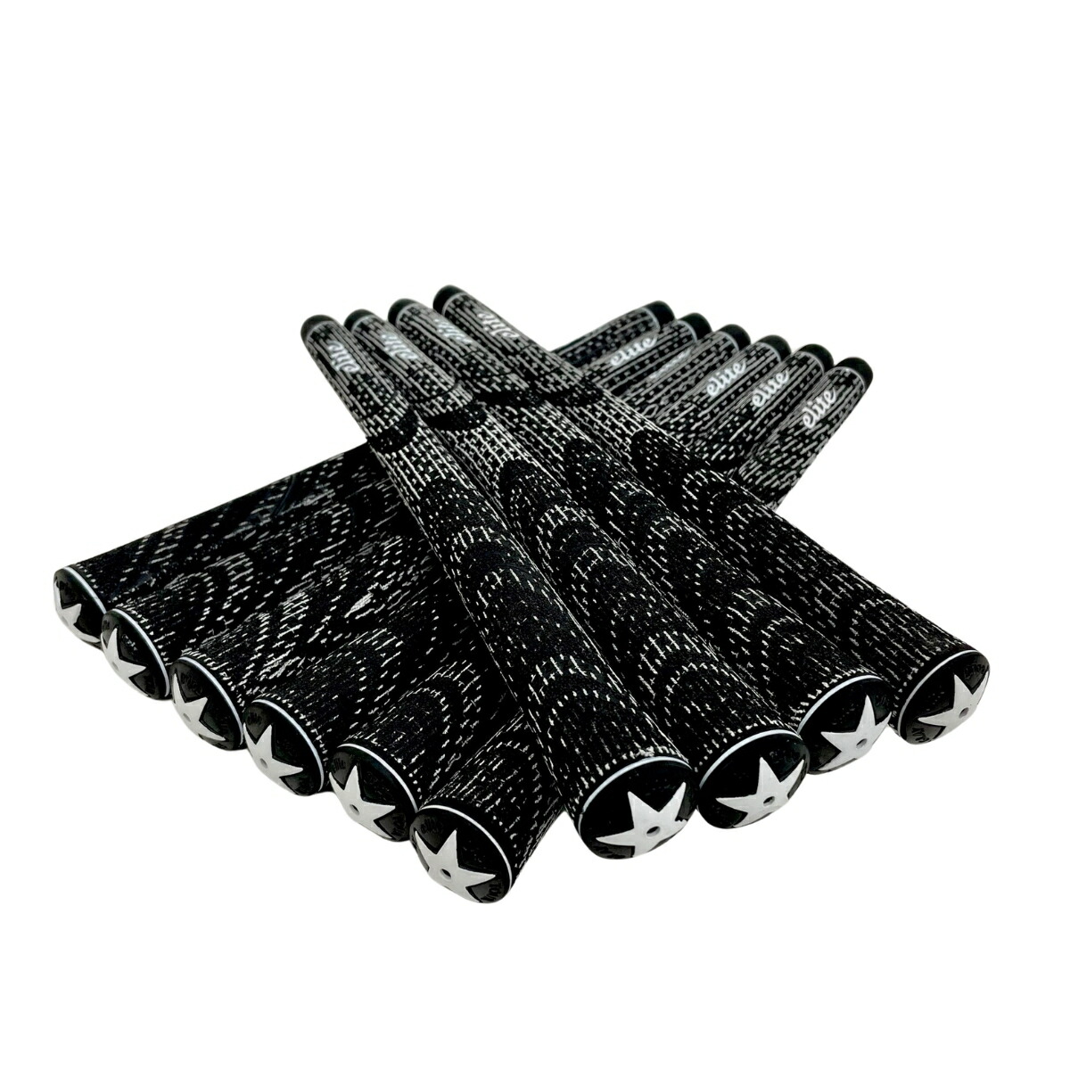 楽天市場】『コード入り TOUR STINGRAY』 エリートグリップ ツアー