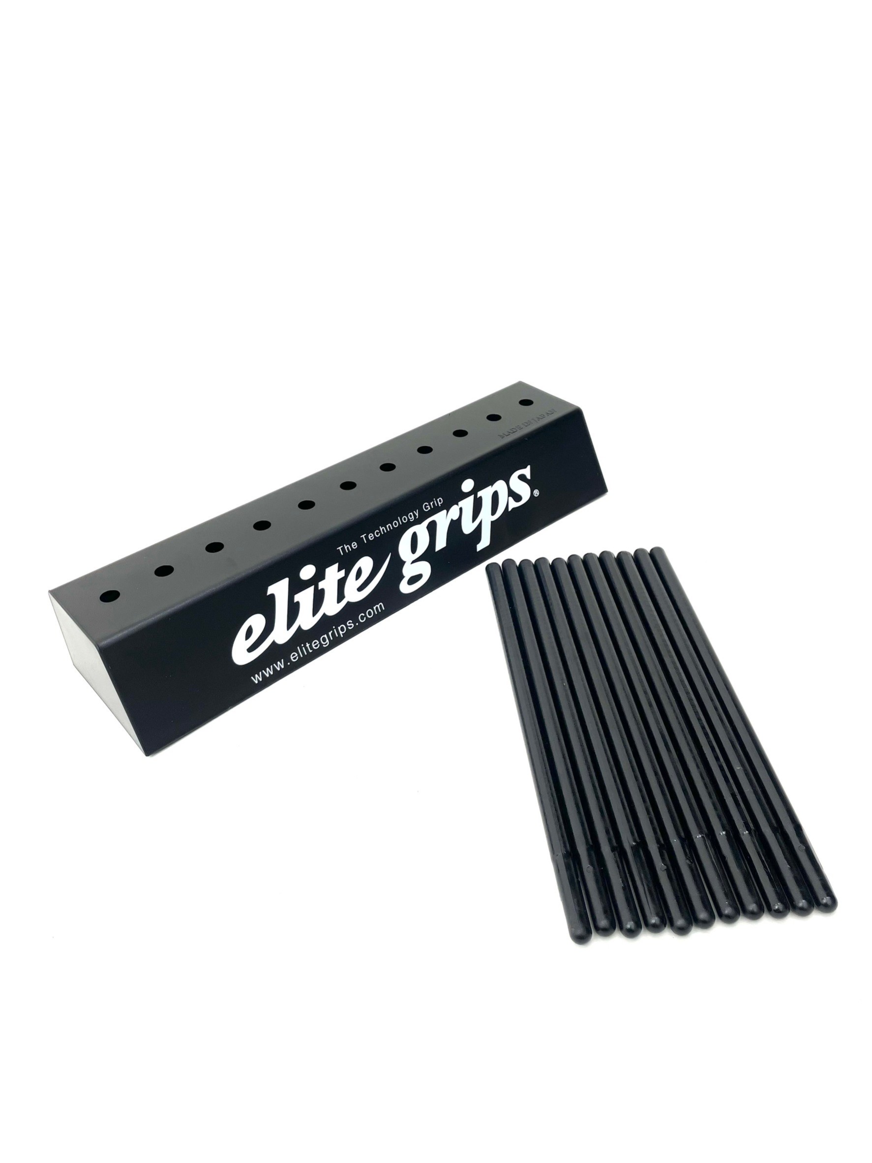 楽天市場】【グリップスタンド】エリート（elite） : Elite grips