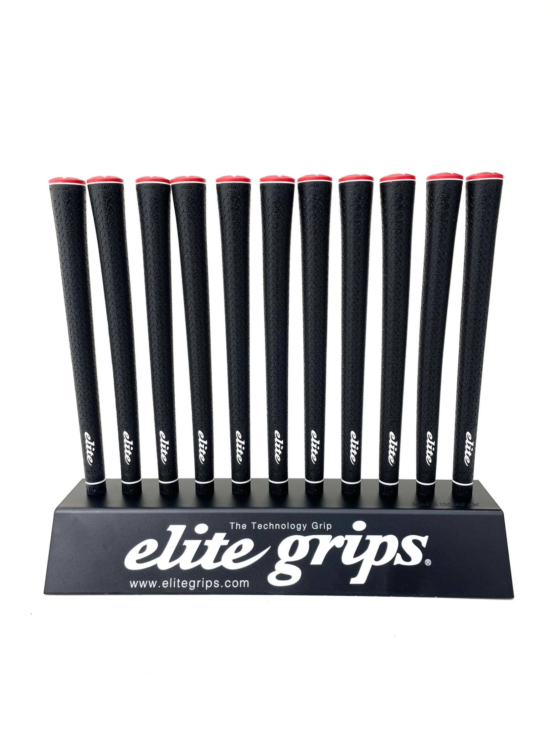 楽天市場】【グリップスタンド】エリート（elite） : Elite grips