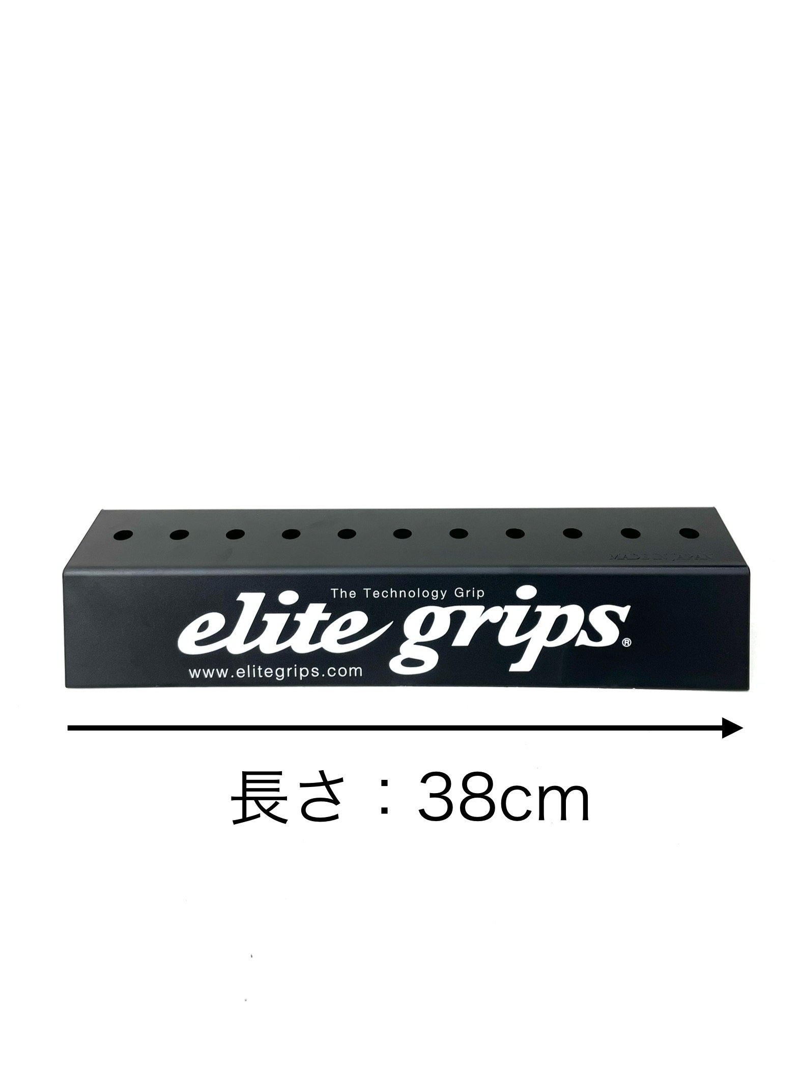 楽天市場】【グリップスタンド】エリート（elite） : Elite grips