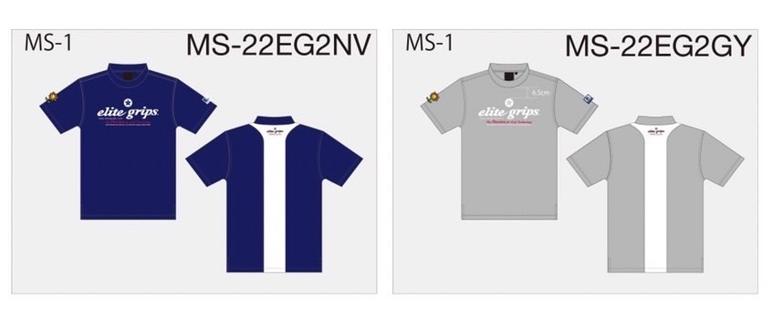 楽天市場】【モックネック半袖 】 ゴルフウエア 半袖シャツ メンズ