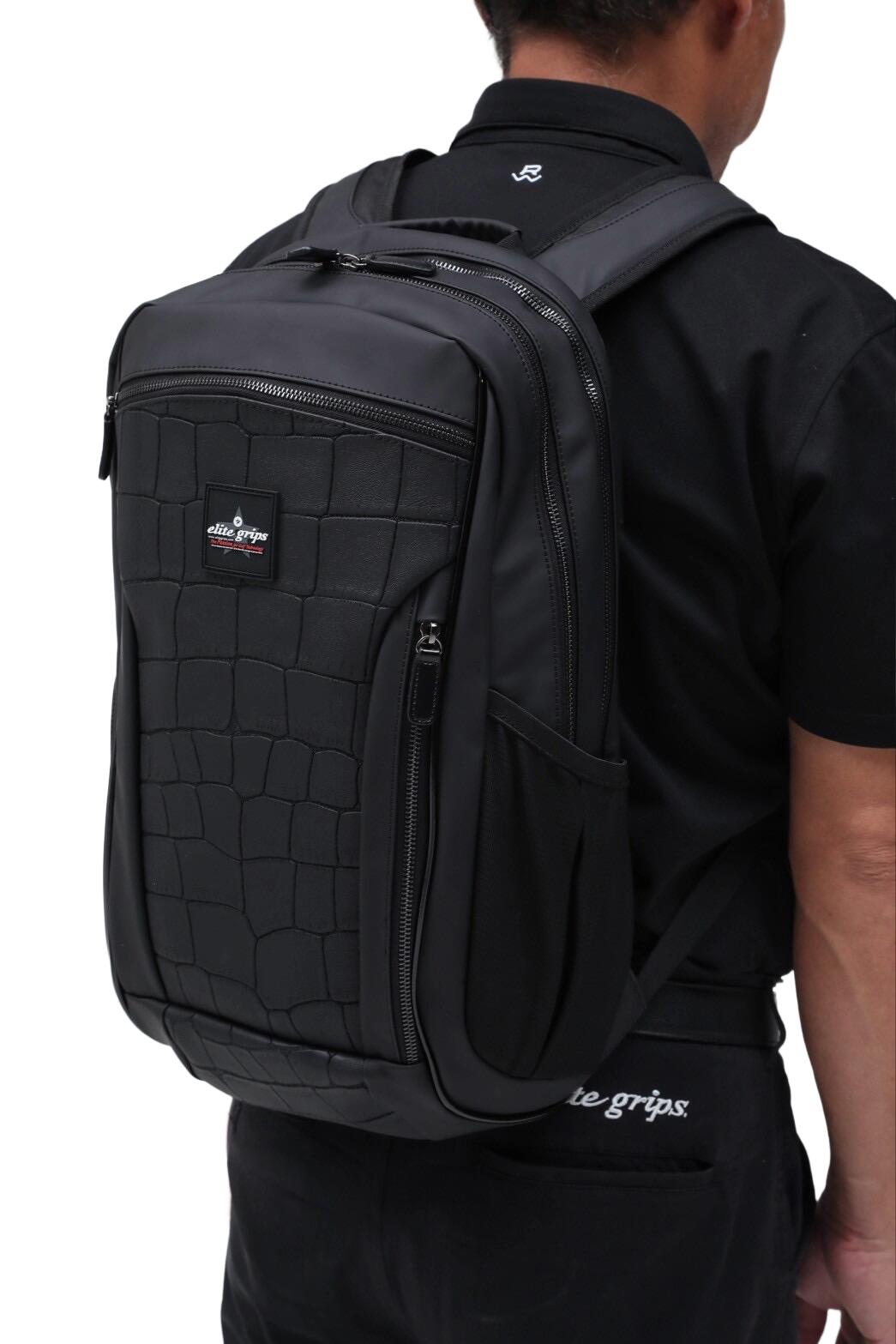 ゴルフ用ボストンバッグ グリップ」の人気商品一覧 | 安い商品を通販