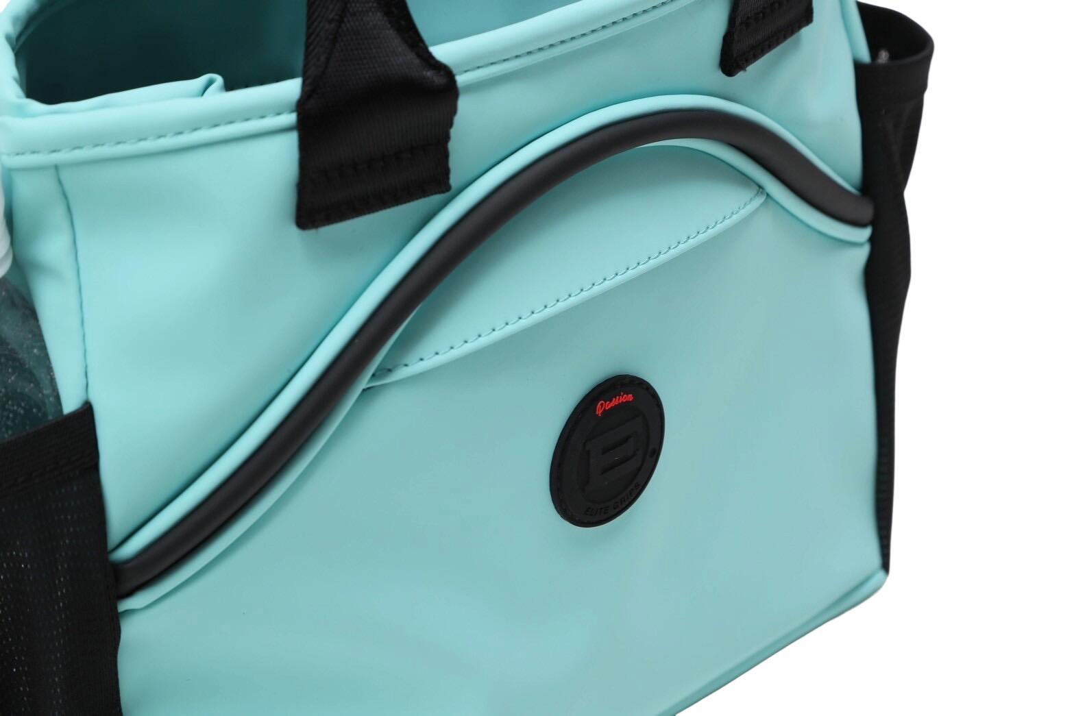 楽天市場】2025 カートバッグ ラウンドトートバッグ 3色 各色100個