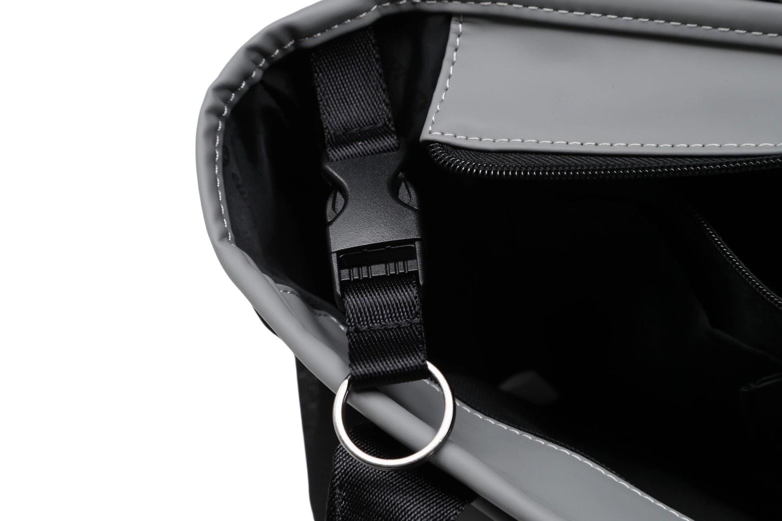 楽天市場】2025 カートバッグ ラウンドトートバッグ 3色 各色100個