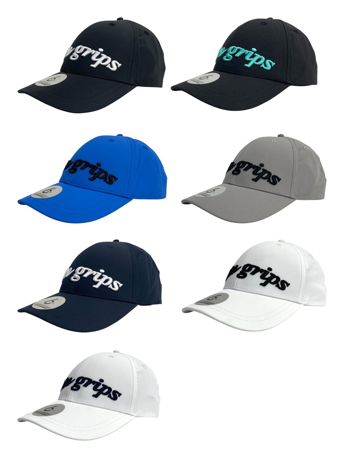 楽天市場 | Elite grips OnlineStore - エリートグリップ。あなたの