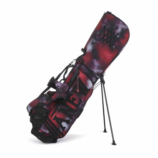 楽天市場】anew キャディバッグの通販