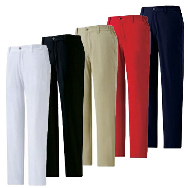 楽天市場】yonex メンズ ノータックパンツの通販