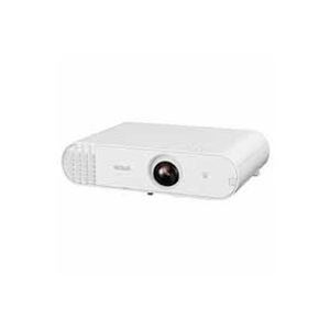 楽天市場】epson プロジェクター eb 1751 価格の通販