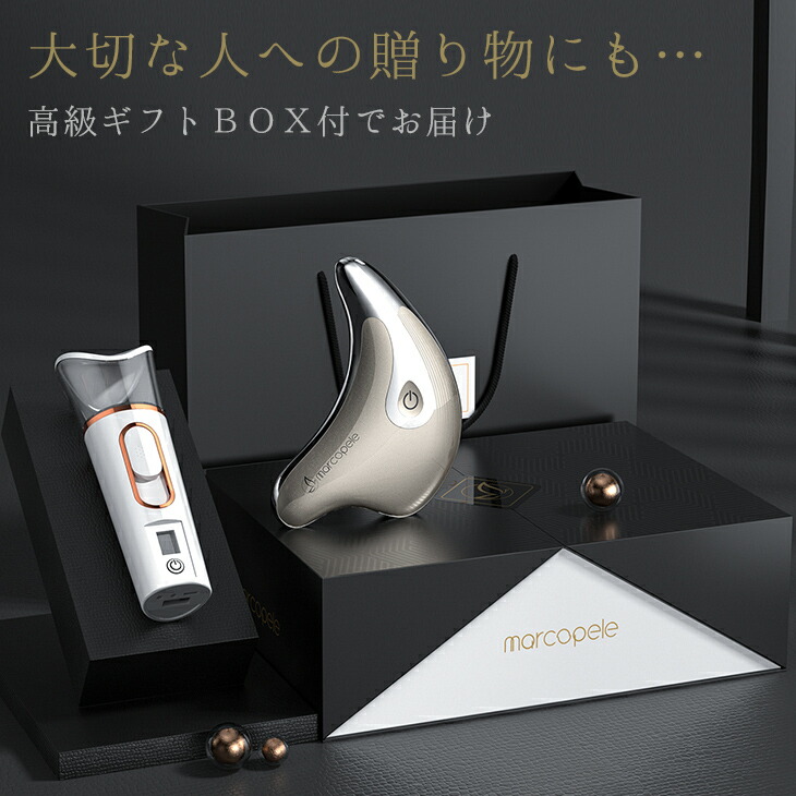 楽天市場】【クーポン利用で10％OFF】【安心の一年保証付き】カッサ