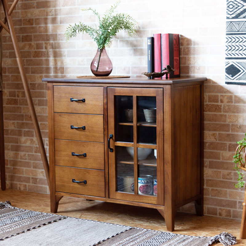 アジアン 家具 キャビネット」の人気商品一覧 | 安い商品を通販サイト