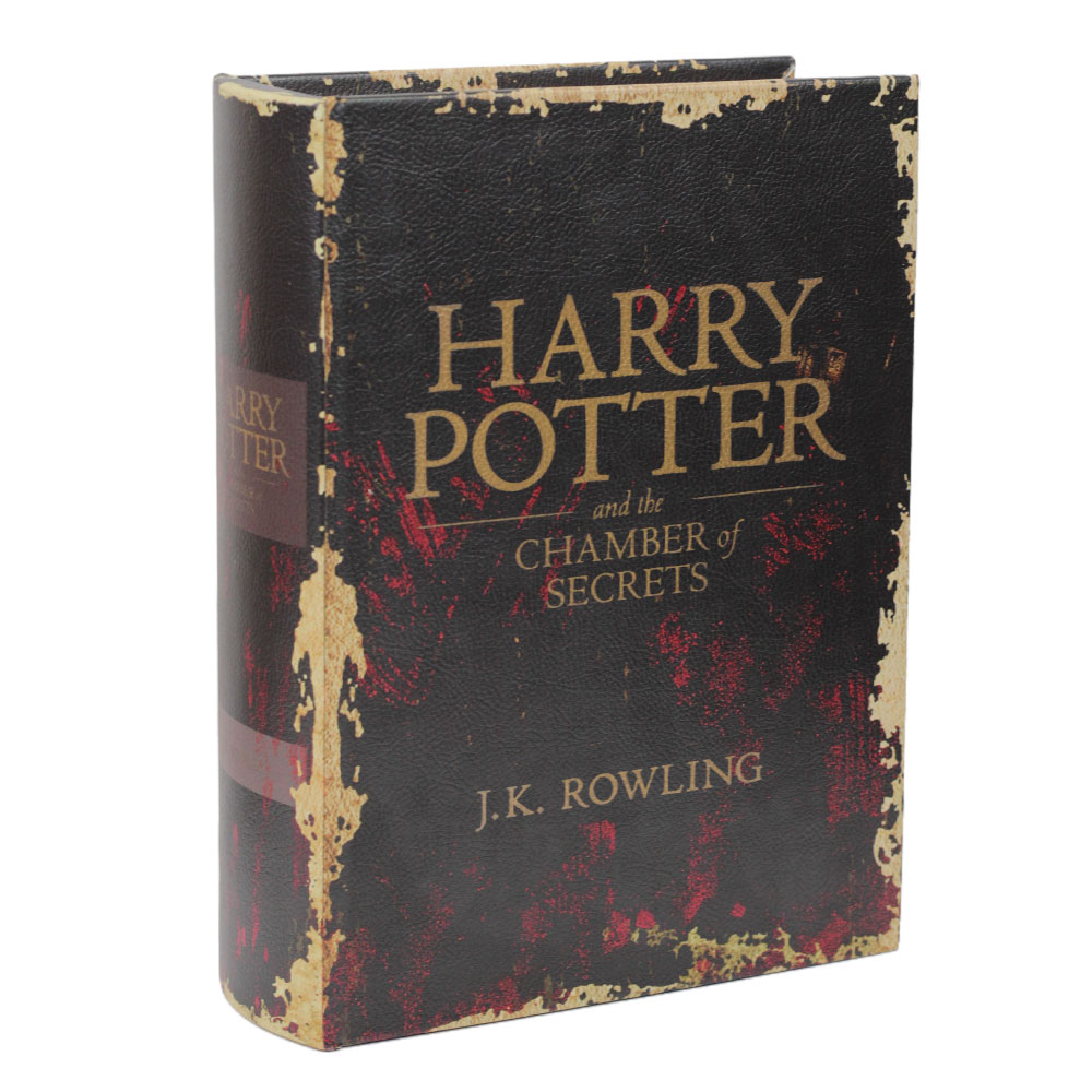 z00304_harrypotter.jpg?fitin=