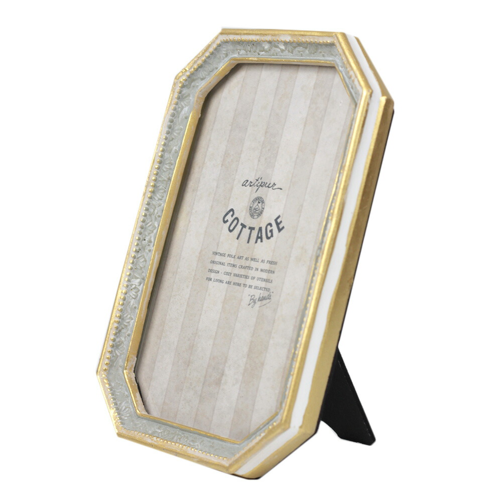 フォトフレーム ゴールド アンティーク」の人気商品一覧 | 安い商品を