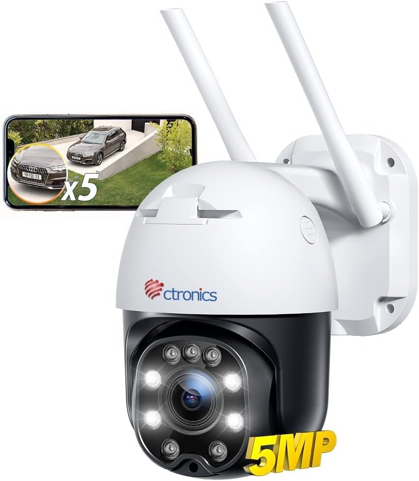 Ctronics」の人気商品一覧 | 安い商品を通販サイトから探す - 価格.com