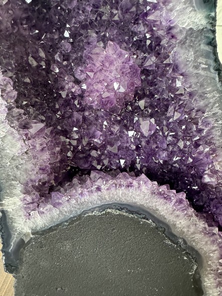 楽天市場】SALE特価定価 ￥394,240 ⇒特別価格 ￥248,000 アメジスト