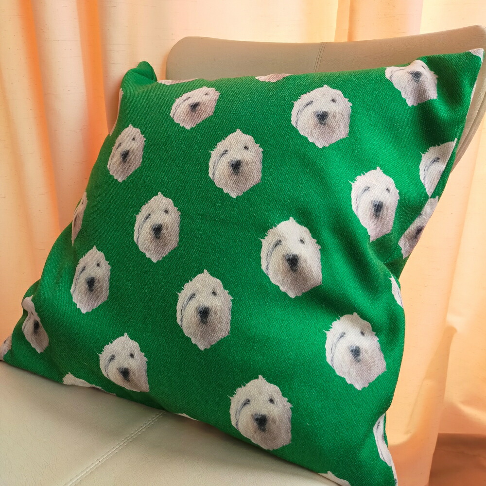 楽天市場】マイディアうちの子グッズ「写真からつくるオーダーメイド