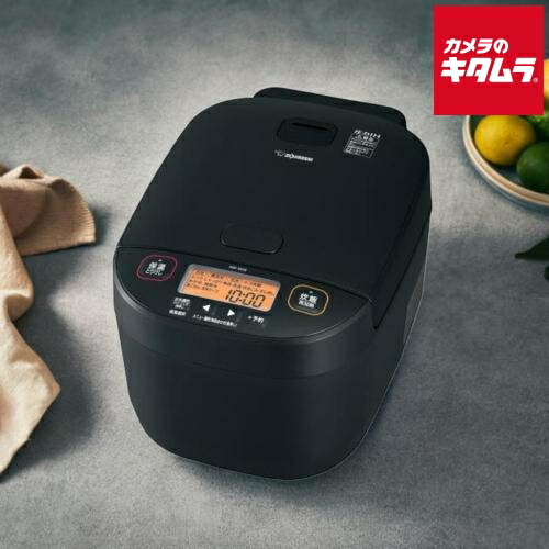 楽天市場】象印 炊飯器 圧力ihの通販