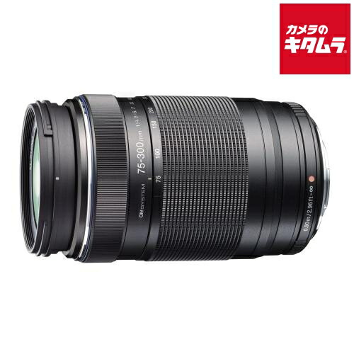楽天市場】【スーパーセール期間10％OFF】【3年保証】M.ZUIKO DIGITAL
