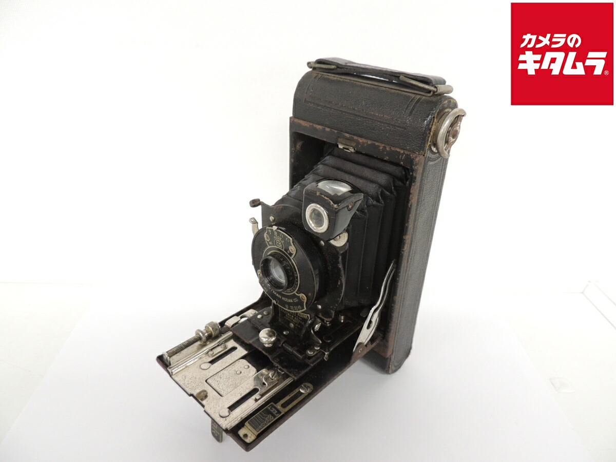 楽天市場】アンティーク（フィルムカメラ｜カメラ・ビデオカメラ・光学