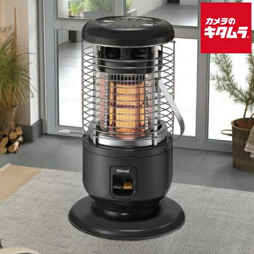 赤外線ストーブ」の人気商品一覧 | 安い商品を通販サイトから探す