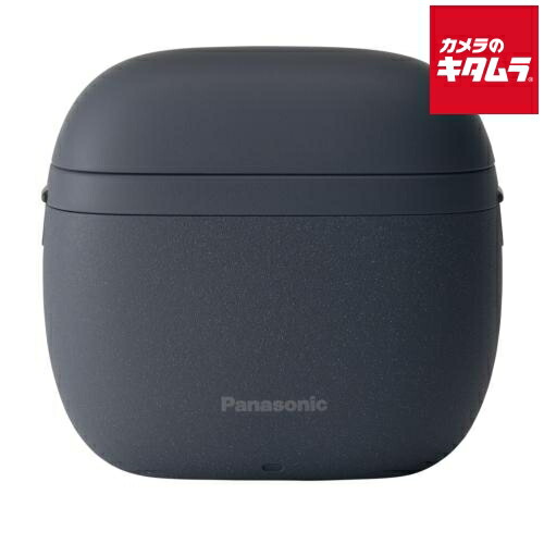 楽天市場】パナソニック ES-P330U-A メンズシェーバー ラムダッシュ