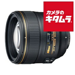 楽天市場】nikon af 85mm 1.4 d ifの通販