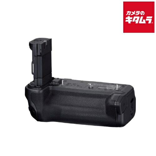 カメラ バッテリーグリップ BG-R20」の人気商品一覧 | 安い商品を通販
