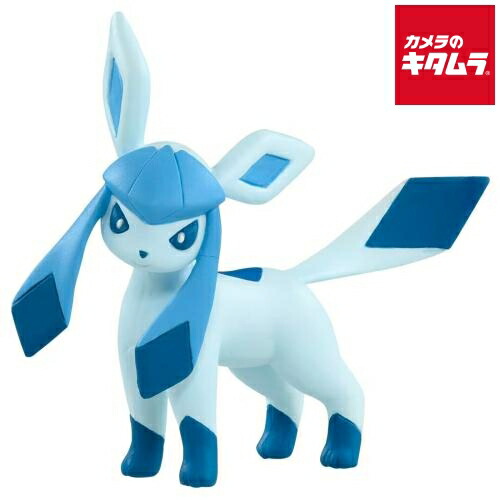 楽天市場】ポケットモンスター グレイシア（コレクション｜ホビー）の通販