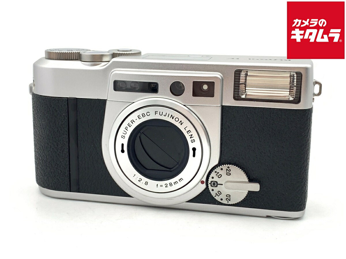 楽天市場】FUJI KLASSE Wの通販