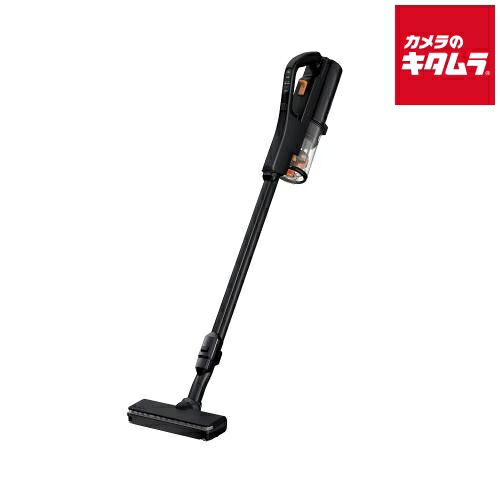 楽天市場】hitachi パワーブーストサイクロン pv-bh900（シリーズPower