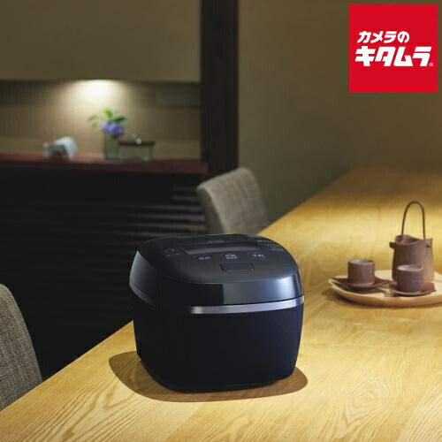 楽天市場】炊飯器 タイガー 一升 9層の通販