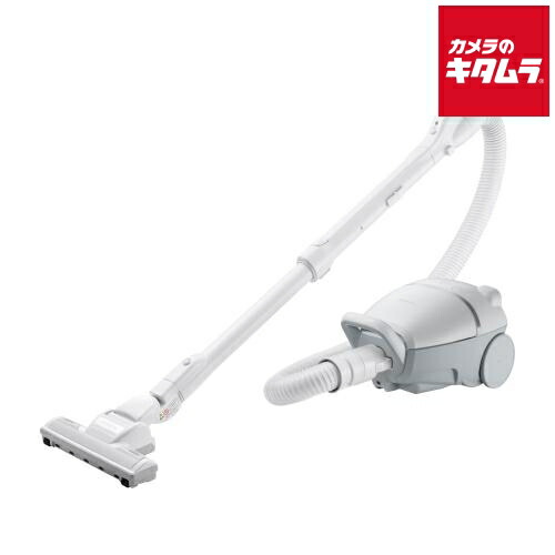 楽天市場】cv kv 70 日立 掃除機の通販